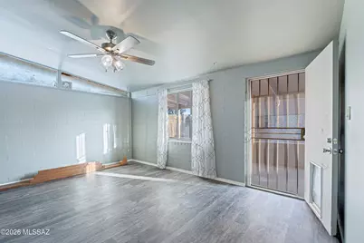 106 S Avenue A, San Manuel, AZ 85631 - Photo 16
