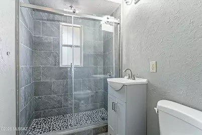 106 S Avenue A, San Manuel, AZ 85631 - Photo 14