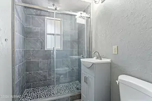 106 S Ave A, San Manuel, AZ 85631 - Photo 14