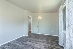106 S Ave A, San Manuel, AZ 85631 - Photo 16