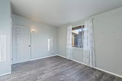 106 S Avenue A, San Manuel, AZ 85631 - Photo 22