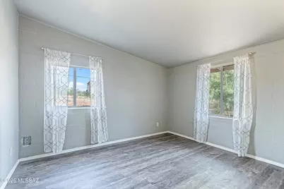 106 S Avenue A, San Manuel, AZ 85631 - Photo 16