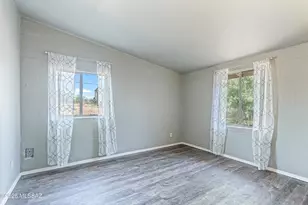 106 S Ave A, San Manuel, AZ 85631 - Photo 16