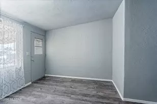 106 S Ave A, San Manuel, AZ 85631 - Photo 12