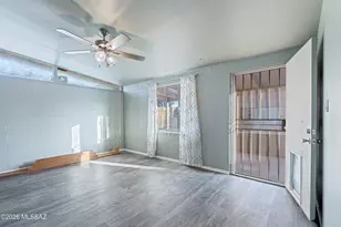 106 S Ave A, San Manuel, AZ 85631 - Photo 16