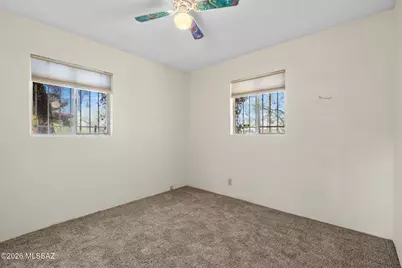 5742 E Fairmount Street, Tucson, AZ 85712 - Photo 22