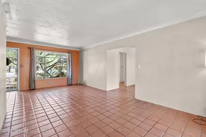 5742 E Fairmount Street, Tucson, AZ 85712 - Photo 10