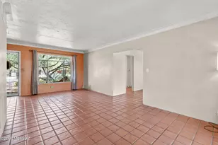 5742 E Fairmount St, Tucson, AZ 85712 - Photo 10