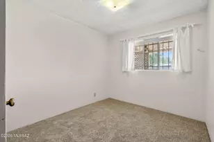 5742 E Fairmount St, Tucson, AZ 85712 - Photo 16