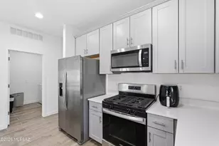 14061 E Crotalus Wy, Vail, AZ 85641 - Photo 12