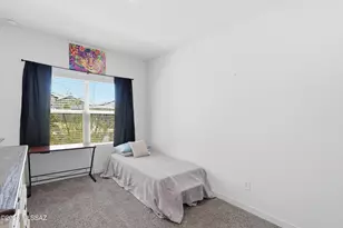14061 E Crotalus Wy, Vail, AZ 85641 - Photo 22