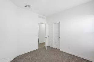14061 E Crotalus Wy, Vail, AZ 85641 - Photo 26