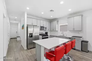 14061 E Crotalus Wy, Vail, AZ 85641 - Photo 14