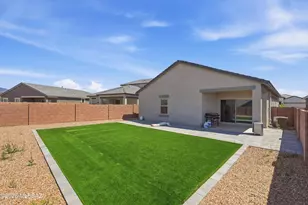 14061 E Crotalus Wy, Vail, AZ 85641 - Photo 32