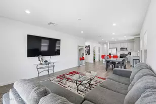 14061 E Crotalus Wy, Vail, AZ 85641 - Photo 10