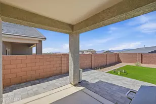 14061 E Crotalus Wy, Vail, AZ 85641 - Photo 30