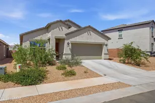 14061 E Crotalus Wy, Vail, AZ 85641 - Photo 2