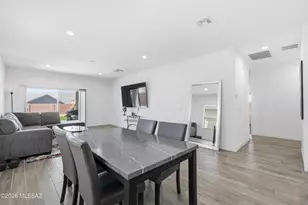 14061 E Crotalus Wy, Vail, AZ 85641 - Photo 4