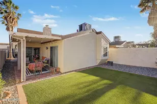 4842 W Matilda Dr, Tucson, AZ 85742 - Photo 26