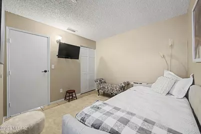 4842 W Matilda Drive, Tucson, AZ 85742 - Photo 18