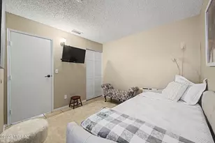 4842 W Matilda Dr, Tucson, AZ 85742 - Photo 18