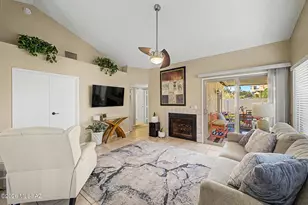 4842 W Matilda Dr, Tucson, AZ 85742 - Photo 2