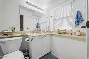 4842 W Matilda Dr, Tucson, AZ 85742 - Photo 16