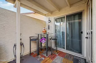 4842 W Matilda Dr, Tucson, AZ 85742 - Photo 22
