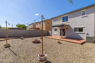 1053 W Calle Vista De Suenos, Sahuarita, AZ 85629 - Photo 20