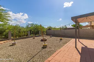 1053 W Calle Vista De Suenos, Sahuarita, AZ 85629 - Photo 18