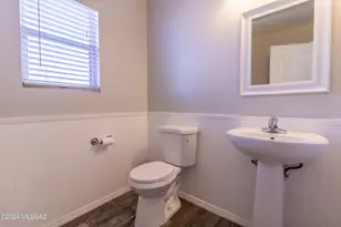 1053 W Calle Vista De Suenos, Sahuarita, AZ 85629 - Photo 10
