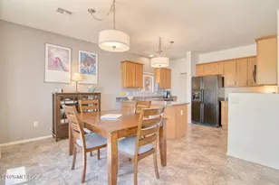 10937 S Arrowhead Spring Dr, Vail, AZ 85641 - Photo 14