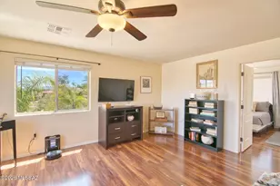 10937 S Arrowhead Spring Dr, Vail, AZ 85641 - Photo 22