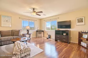 10937 S Arrowhead Spring Dr, Vail, AZ 85641 - Photo 20