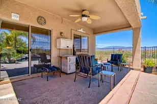 10937 S Arrowhead Spring Dr, Vail, AZ 85641 - Photo 36