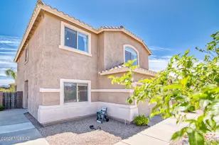 10937 S Arrowhead Spring Dr, Vail, AZ 85641 - Photo 46
