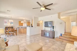 10937 S Arrowhead Spring Dr, Vail, AZ 85641 - Photo 12