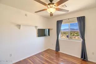 10937 S Arrowhead Spring Dr, Vail, AZ 85641 - Photo 30