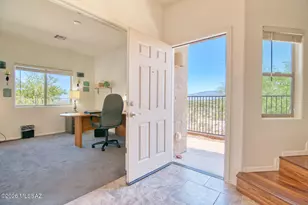 10937 S Arrowhead Spring Dr, Vail, AZ 85641 - Photo 4