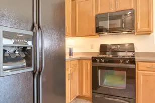 10937 S Arrowhead Spring Dr, Vail, AZ 85641 - Photo 18