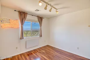 10937 S Arrowhead Spring Dr, Vail, AZ 85641 - Photo 32