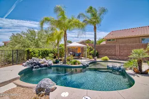 10937 S Arrowhead Spring Dr, Vail, AZ 85641 - Photo 40