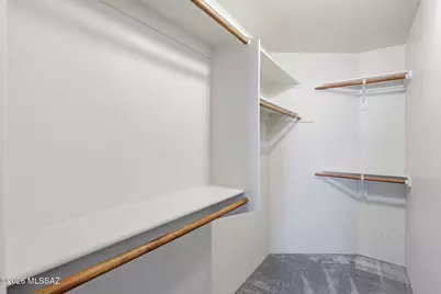2359 W Via Di Silvio, Tucson, AZ 85741 - Photo 20