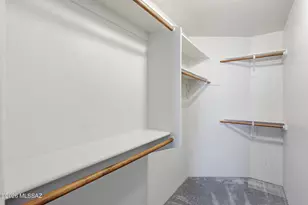 2359 W Via Di Silvio, Tucson, AZ 85741 - Photo 20