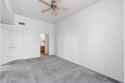 2359 W Via Di Silvio, Tucson, AZ 85741 - Photo 16