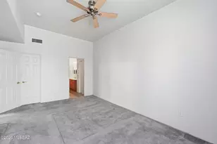 2359 W Via Di Silvio, Tucson, AZ 85741 - Photo 16