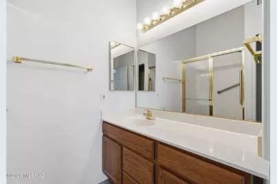 2359 W Via Di Silvio, Tucson, AZ 85741 - Photo 22