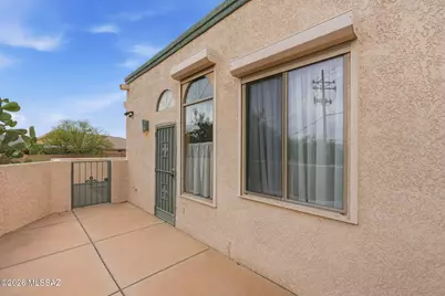 2359 W Via Di Silvio, Tucson, AZ 85741 - Photo 26