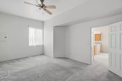 2359 W Via Di Silvio, Tucson, AZ 85741 - Photo 18