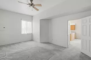 2359 W Via Di Silvio, Tucson, AZ 85741 - Photo 18